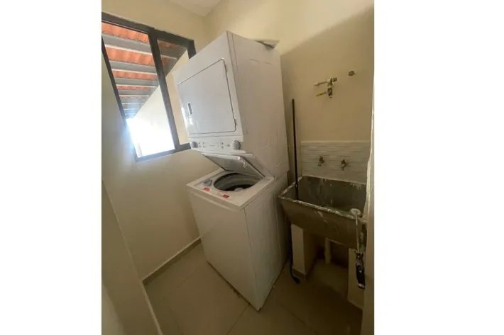 Apartment for rent in Vía España
