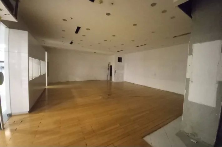 Repossessed commercial premises for sale in Multicentro Megapolis, Panama City
