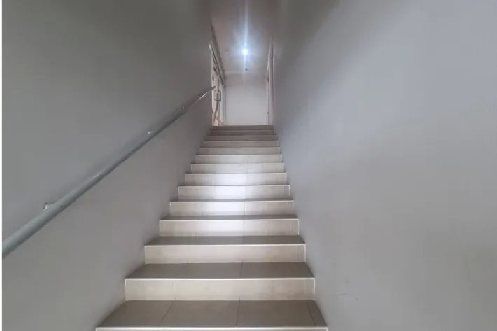 Venta de apartamento reposeido en San Francisco, Panamá