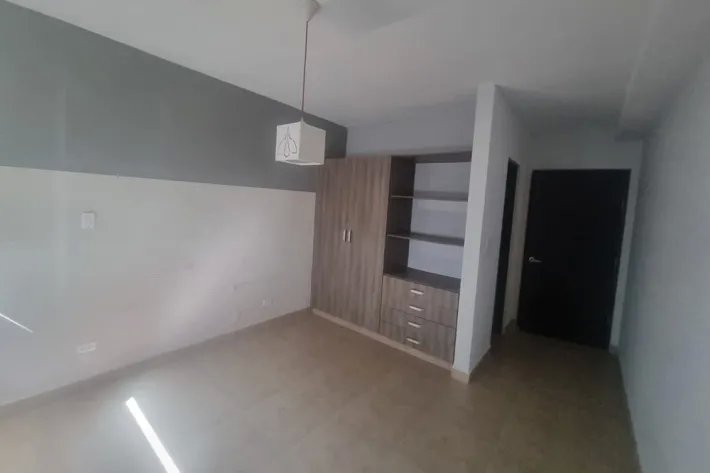 Venta de apartamento reposeido en San Francisco, Panamá