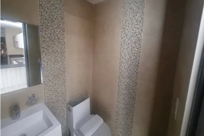 Venta de apartamento reposeido en San Francisco, Panamá