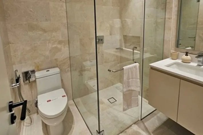 Venta de apartamentos en The Palms, Ocean Reef Islands