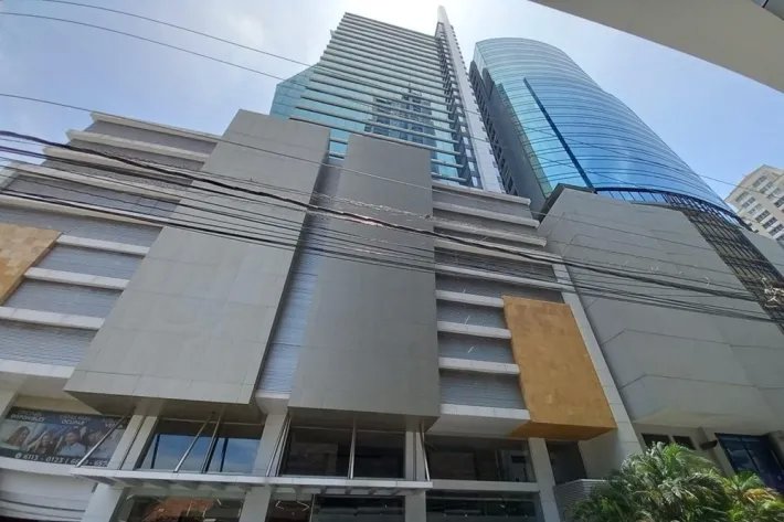 Venta de local comercial nuevo en PH Atrium Tower, Obarrio