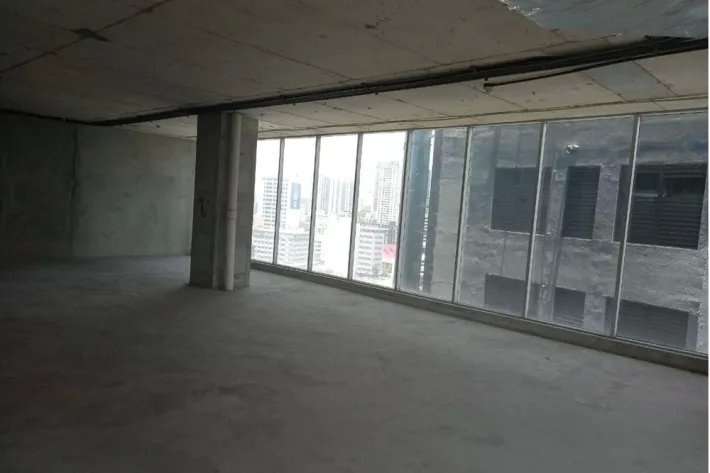 Venta de local comercial nuevo en PH Atrium Tower, Obarrio