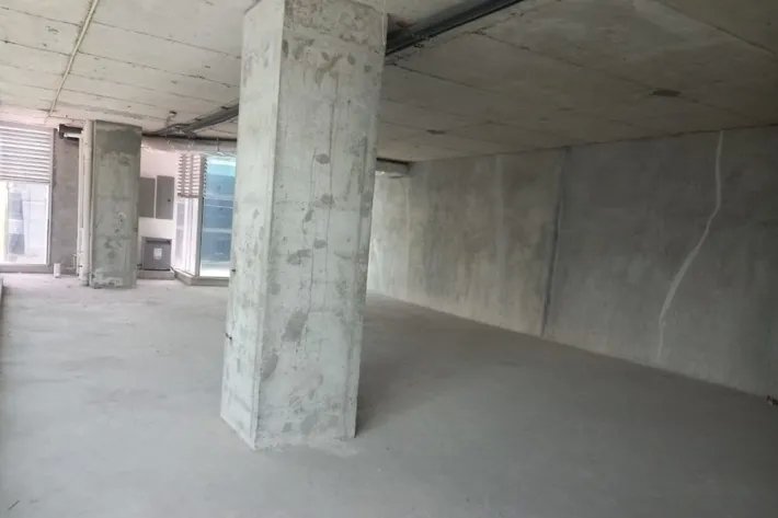 Venta de local comercial nuevo en PH Atrium Tower, Obarrio