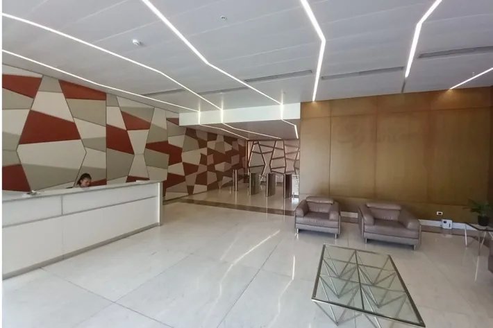 New commercial premises for sale in PH Atrium Tower, Obarrio