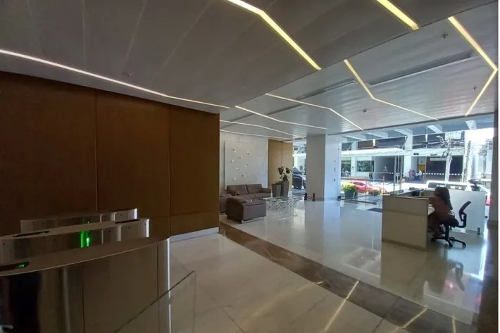 New commercial premises for sale in PH Atrium Tower, Obarrio