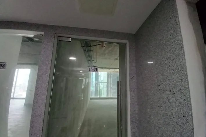 New commercial premises for sale in PH Atrium Tower, Obarrio