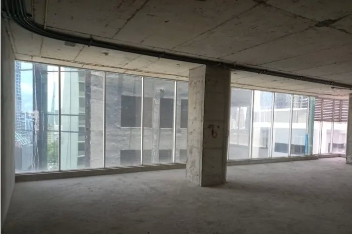 New commercial premises for sale in PH Atrium Tower, Obarrio