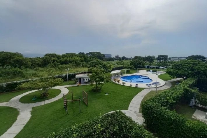 Venta de casa reposeida PH Costa Sur Village, Panamá
