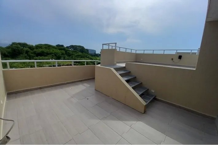 Venta de casa reposeida PH Costa Sur Village, Panamá