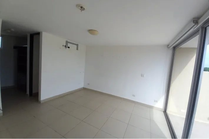 Venta de casa reposeida PH Costa Sur Village, Panamá