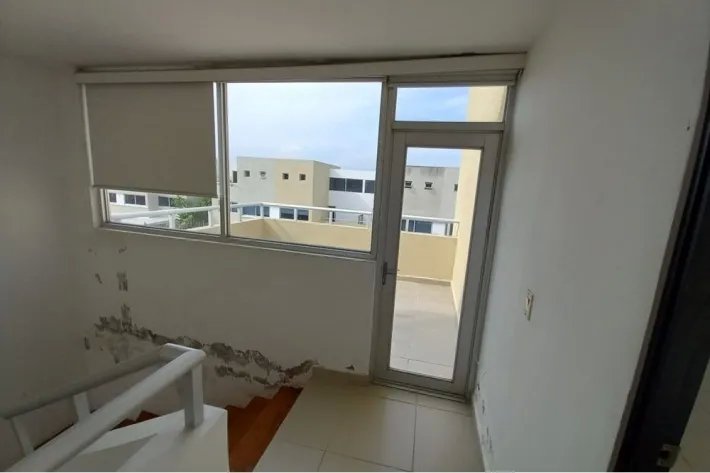 Venta de casa reposeida PH Costa Sur Village, Panamá