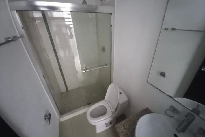 Venta de casa reposeida PH Costa Sur Village, Panamá