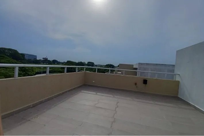 Venta de casa reposeida PH Costa Sur Village, Panamá