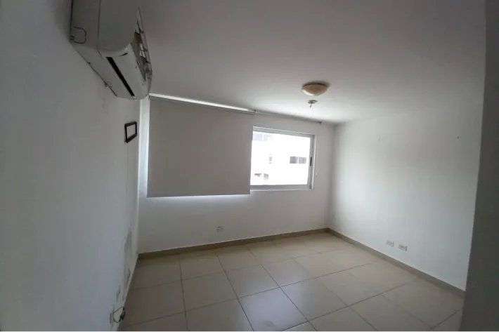 Venta de casa reposeida PH Costa Sur Village, Panamá
