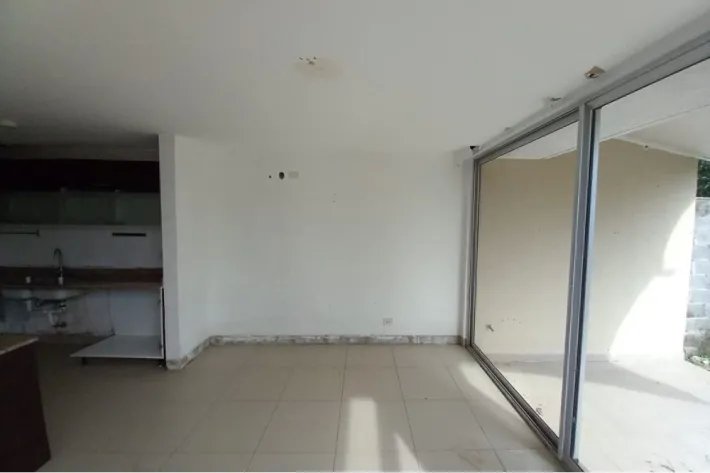 Venta de casa reposeida PH Costa Sur Village, Panamá