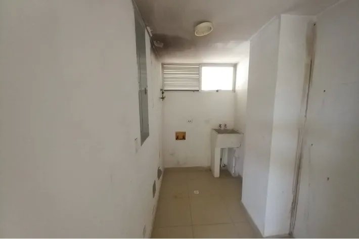 Venta de casa reposeida PH Costa Sur Village, Panamá