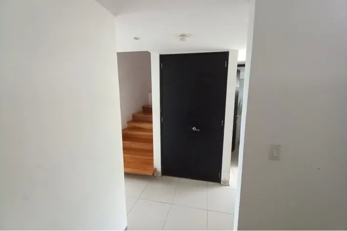 Venta de casa reposeida PH Costa Sur Village, Panamá