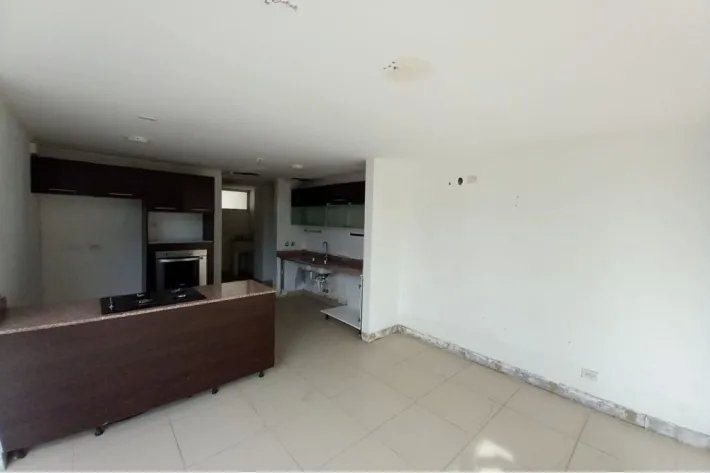 Venta de casa reposeida PH Costa Sur Village, Panamá