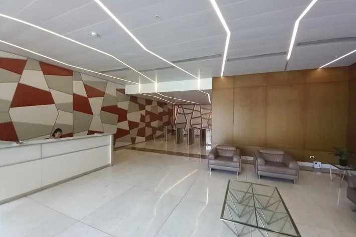 Venta de local comercial nuevo en PH Atrium, Obarrio