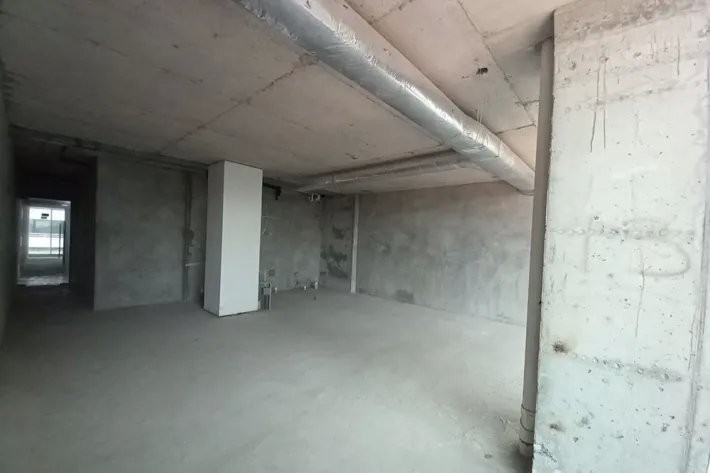 Venta local comercial nuevo en PH Atrium, Obarrio