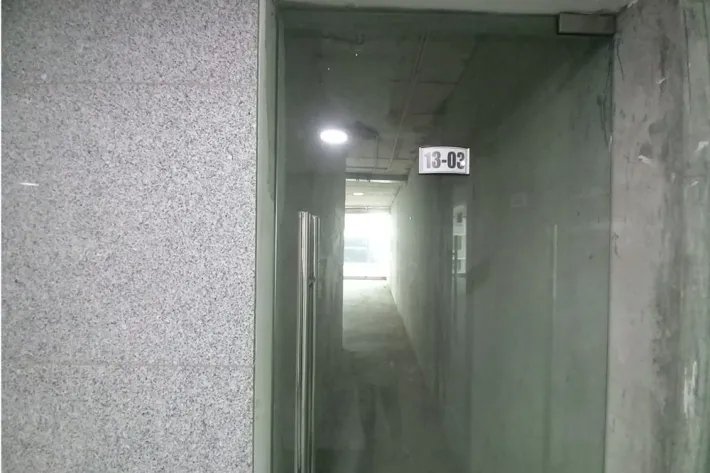 Venta local comercial nuevo en PH Atrium, Obarrio