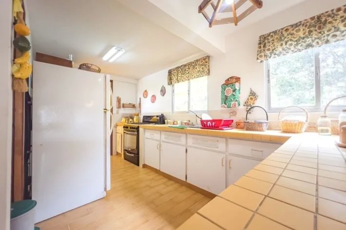 Se vende casa en Altos de Cerro Azul, Chilibre