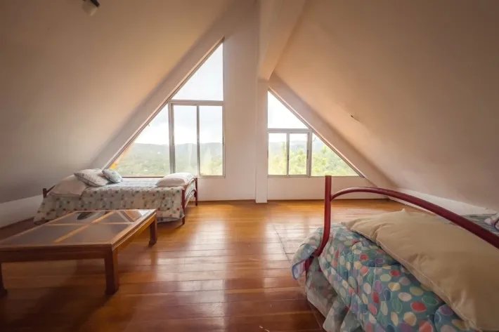 Se vende casa en Altos de Cerro Azul, Chilibre