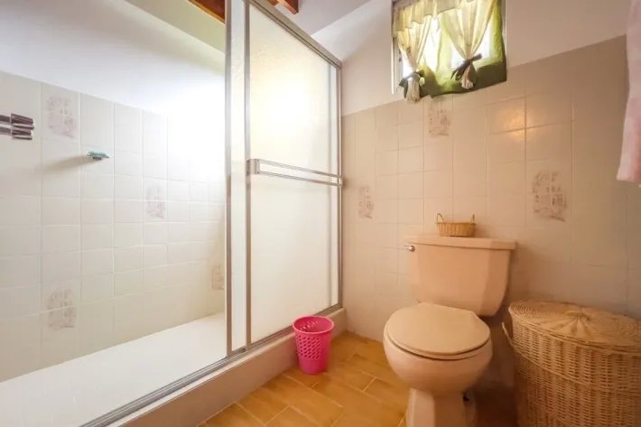 Se vende casa en Altos de Cerro Azul, Chilibre