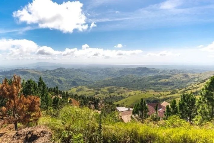 Venta de Lote 91, La Laguna, Altos del María, San Carlos