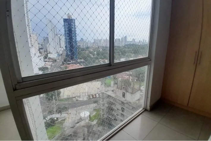Venta de apartamento reposeído en San Francisco, Panamá