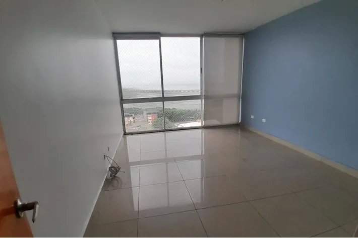 Venta de apartamento reposeído en San Francisco, Panamá