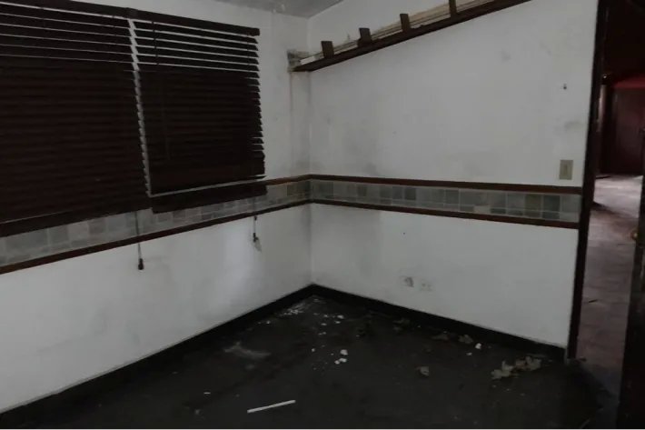 Venta de casa reposeída en Altos del Golf, San Francisco, Panamá
