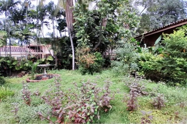 Venta de casa reposeída en Altos del Golf, San Francisco, Panamá