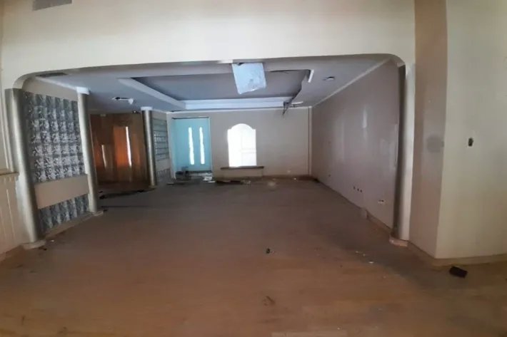 Venta de casa reposeída en Altos del Golf, San Francisco, Panamá