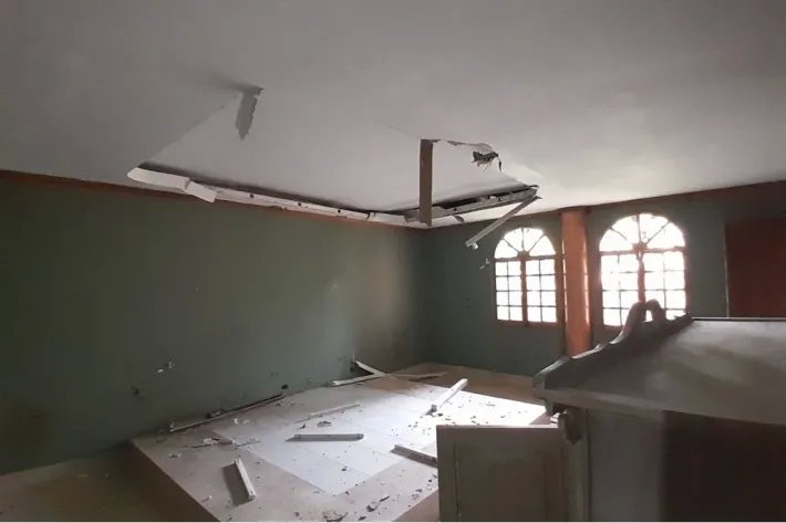 Venta de casa reposeída en Altos del Golf, San Francisco, Panamá