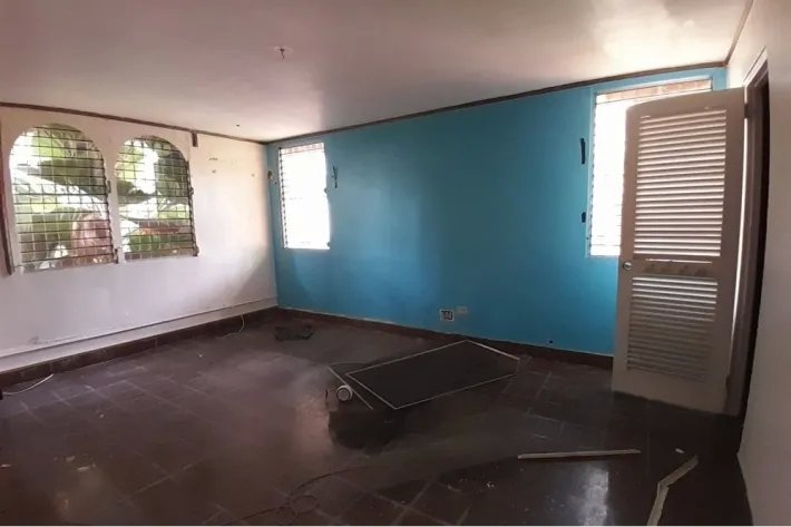 Venta de casa reposeída en Altos del Golf, San Francisco, Panamá