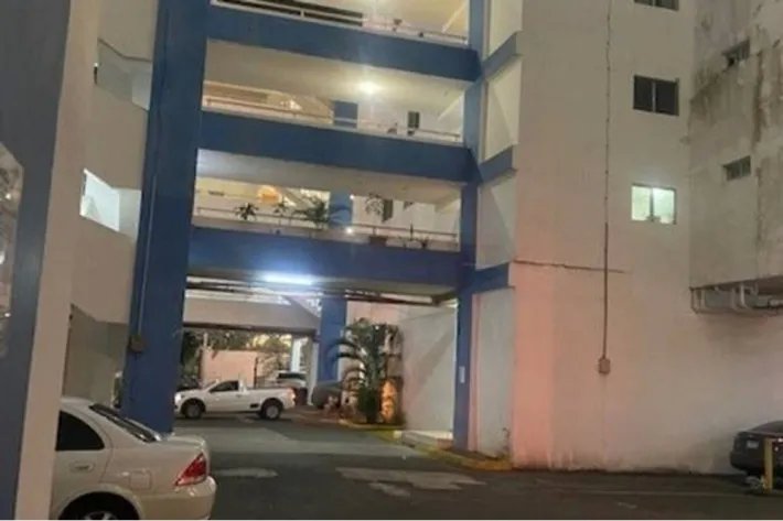 Venta de apartamento PH. Mystic Blue Torre 200, Juan Díaz