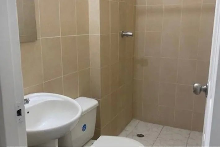 Venta de apartamento PH. Mystic Blue Torre 200, Juan Díaz