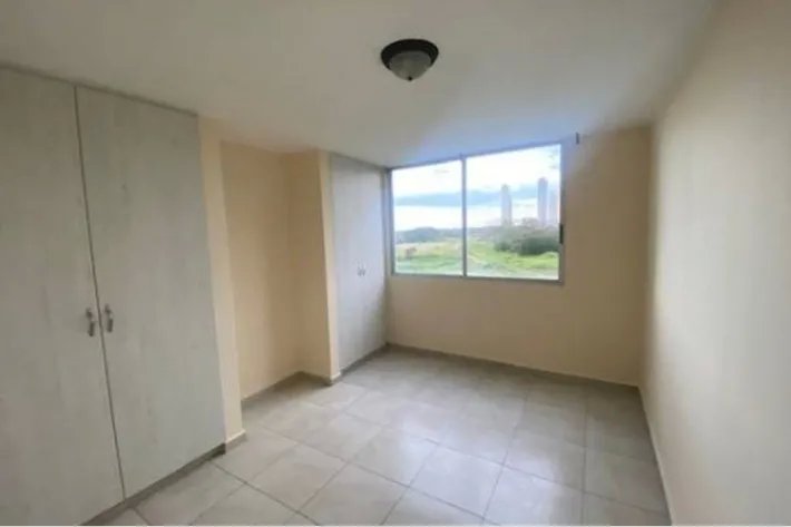 Venta de apartamento PH. Mystic Blue Torre 200, Juan Díaz