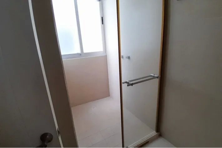 Apartment for sale in San Francisco, Panama
