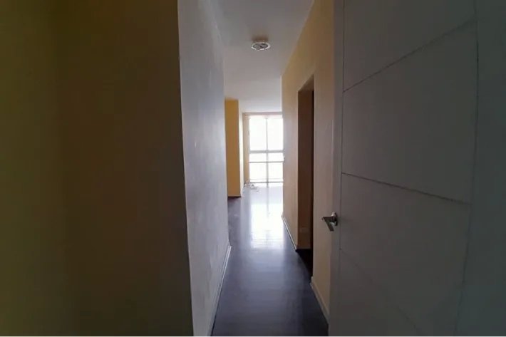 Apartment for sale in San Francisco, Panama