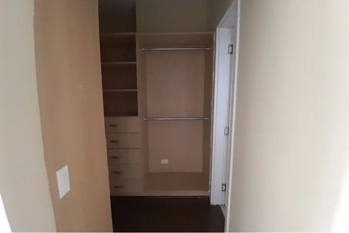 Apartment for sale in San Francisco, Panama