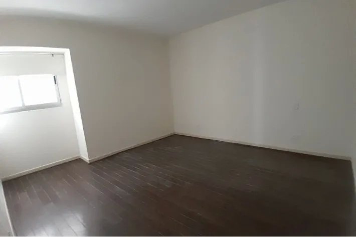 Apartment for sale in San Francisco, Panama