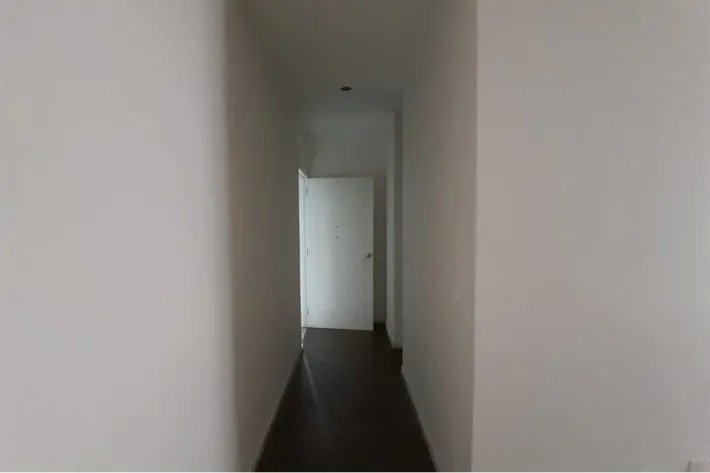 Apartment for sale in San Francisco, Panama