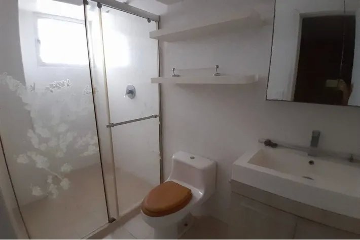 Apartment for sale in San Francisco, Panama