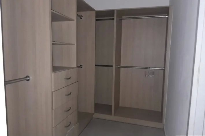 Apartment for sale in San Francisco, Panama