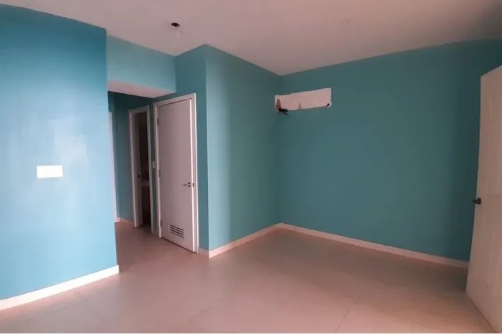 Apartment for sale in San Francisco, Panama