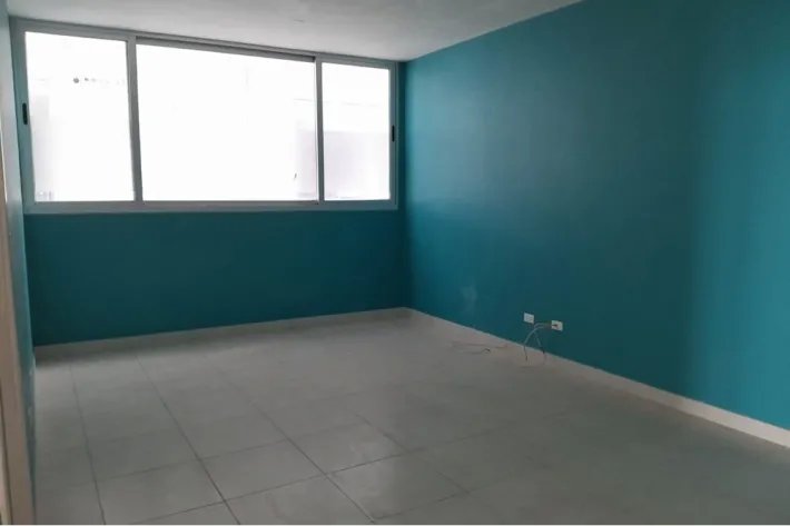 Apartment for sale in San Francisco, Panama
